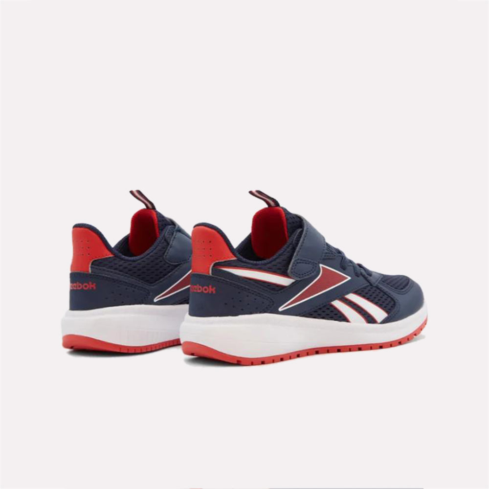 Road Supreme 4.0 Alt Kid's Shoes