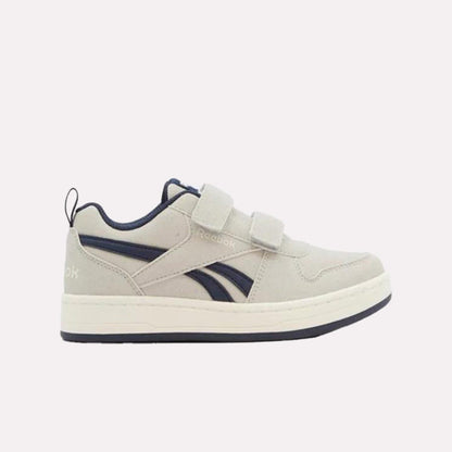Royal Prime 2.0 Kids Shoes
