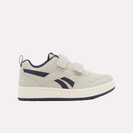 Royal Prime 2.0 Kids Shoes