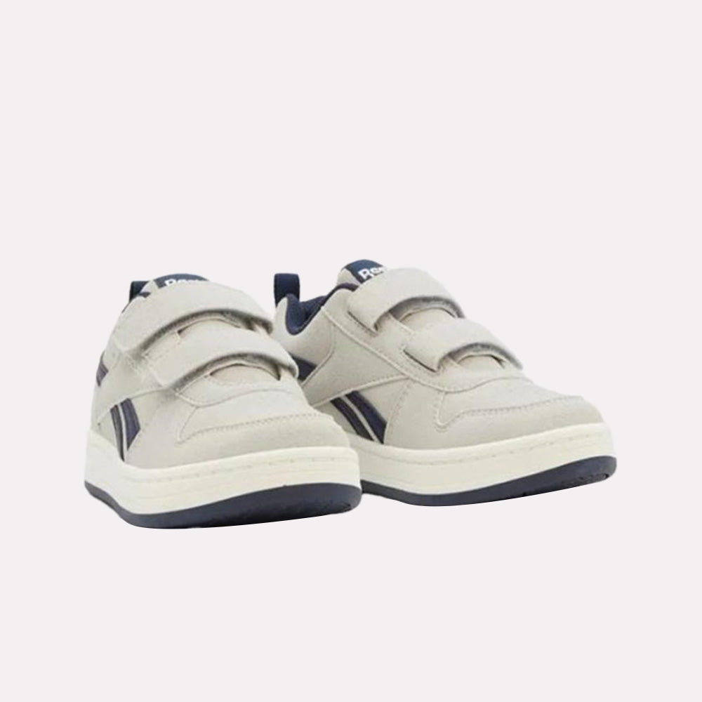 Royal Prime 2.0 Kids Shoes
