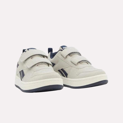 Royal Prime 2.0 Kids Shoes