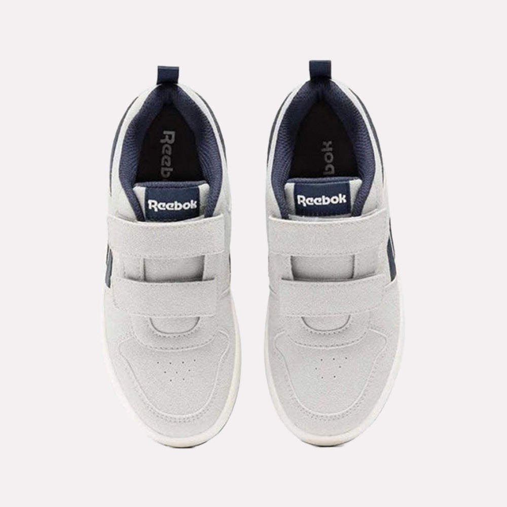 Royal Prime 2.0 Kids Shoes