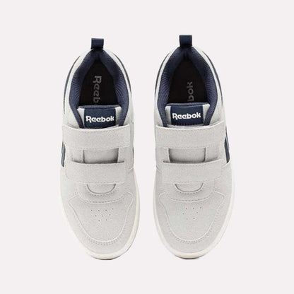 Royal Prime 2.0 Kids Shoes