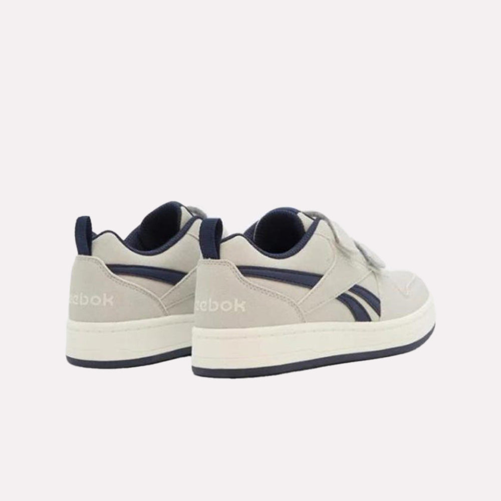 Royal Prime 2.0 Kids Shoes