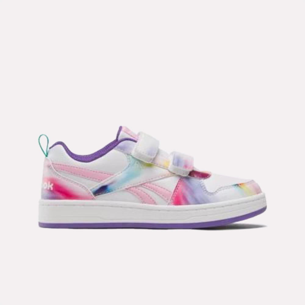 Royal Prime 2.0 2V Kid's Shoes