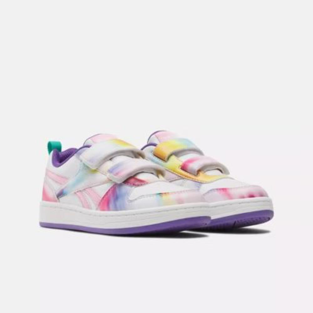 Royal Prime 2.0 2V Kid's Shoes