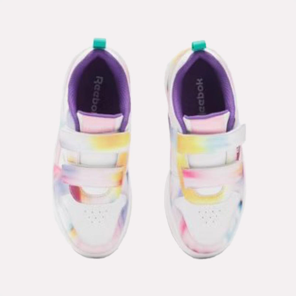 Royal Prime 2.0 2V Kid's Shoes