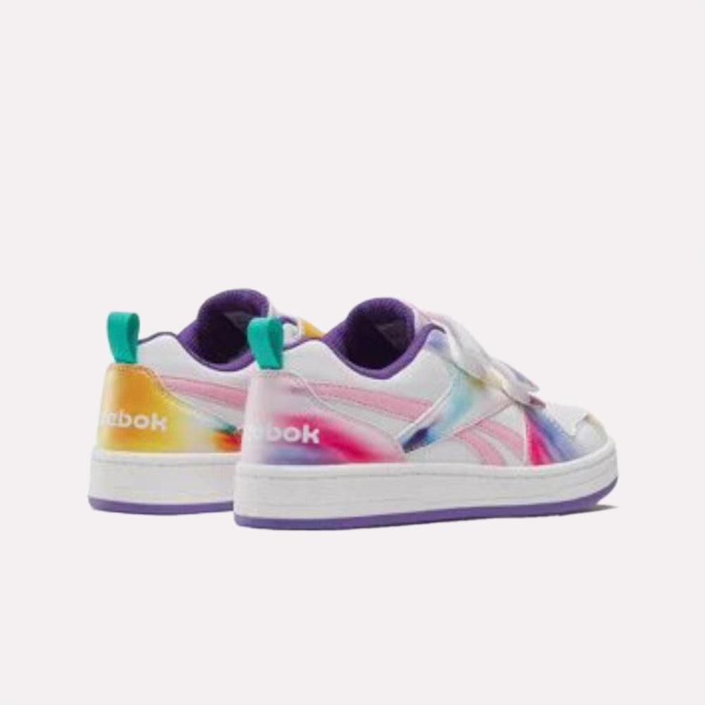 Royal Prime 2.0 2V Kid's Shoes