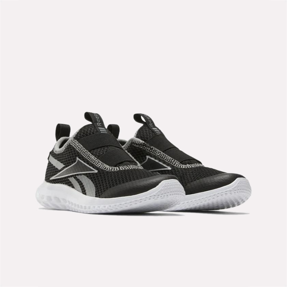 Rush Runner Slip-On Boy's Shoes