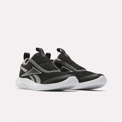 Rush Runner Slip-On Boy's Shoes