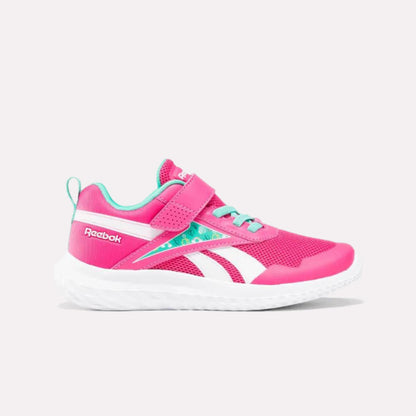 Rush Runner 5 ALT Kid's Shoes