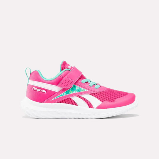 Rush Runner 5 ALT Kid's Shoes