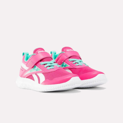 Rush Runner 5 ALT Kid's Shoes