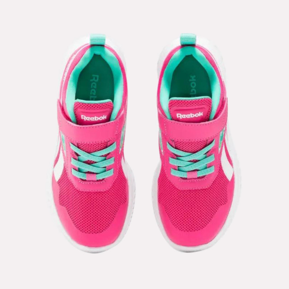 Rush Runner 5 ALT Kid's Shoes