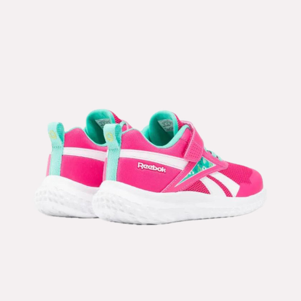 Rush Runner 5 ALT Kid's Shoes