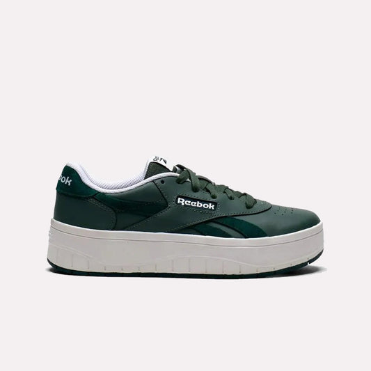 Court Advance Surge Women's Shoes