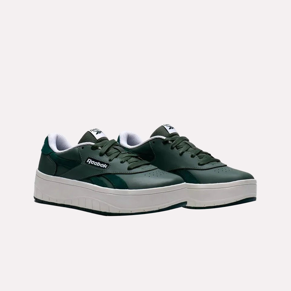 Court Advance Surge Women's Shoes