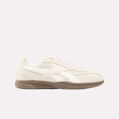 Hammer Street Unisex Shoes