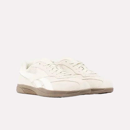 Hammer Street Unisex Shoes