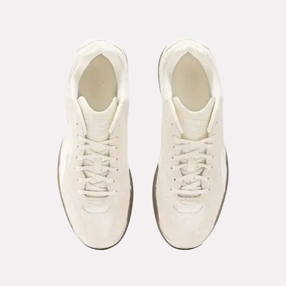 Hammer Street Unisex Shoes