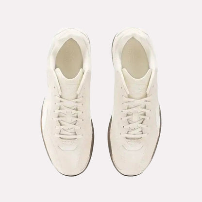 Hammer Street Unisex Shoes