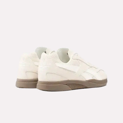 Hammer Street Unisex Shoes