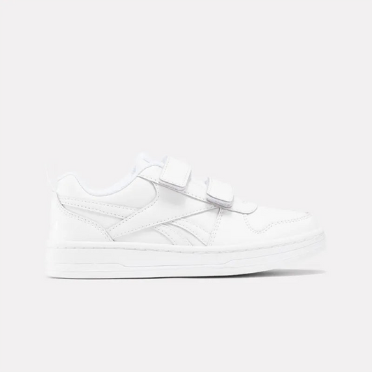 Royal Prime 2.0 2V Kid's Shoes