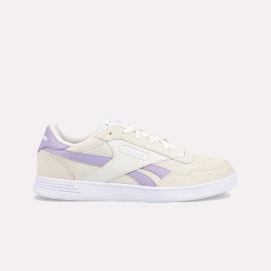 Court Advance Women's Shoes