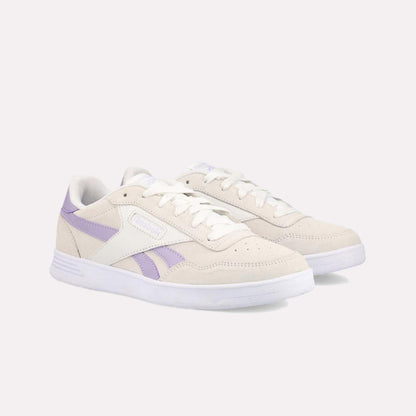 Court Advance Women's Shoes