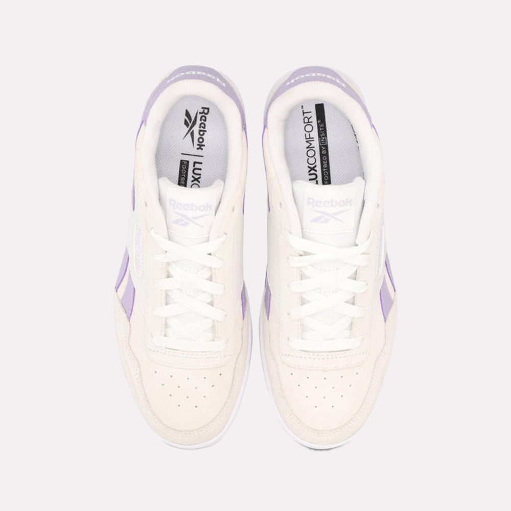 Court Advance Women's Shoes