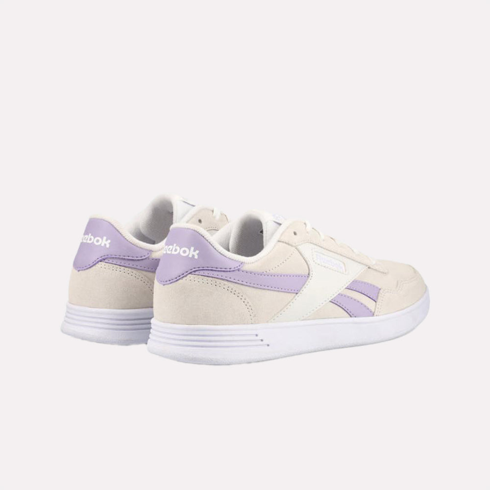 Court Advance Women's Shoes