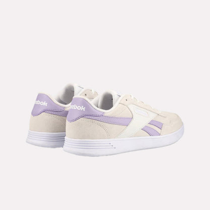 Court Advance Women's Shoes