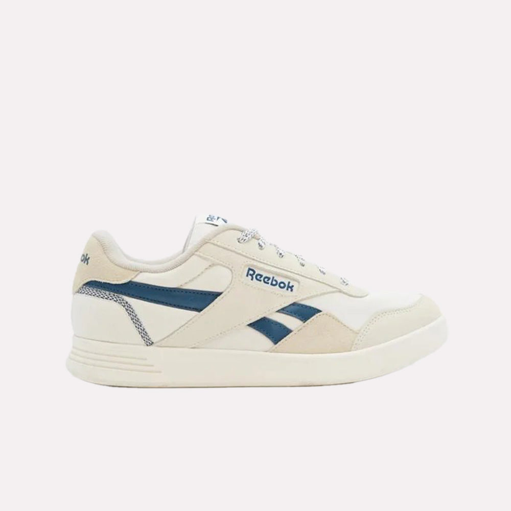Court Advance Canvas Unisex Shoes