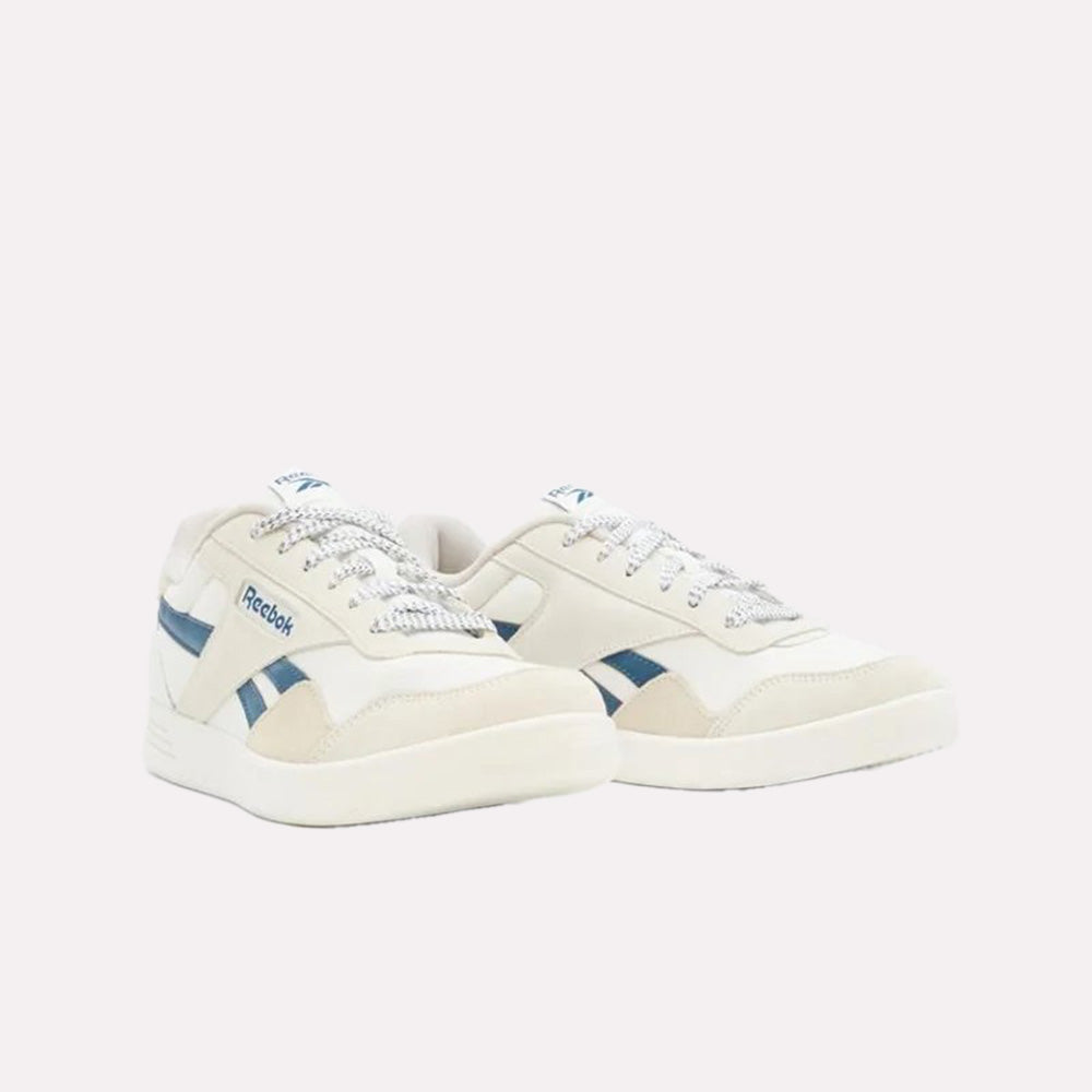 Court Advance Canvas Unisex Shoes
