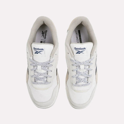 Court Advance Canvas Unisex Shoes