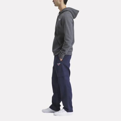 Identity Small Logo Men's Cargo Pants