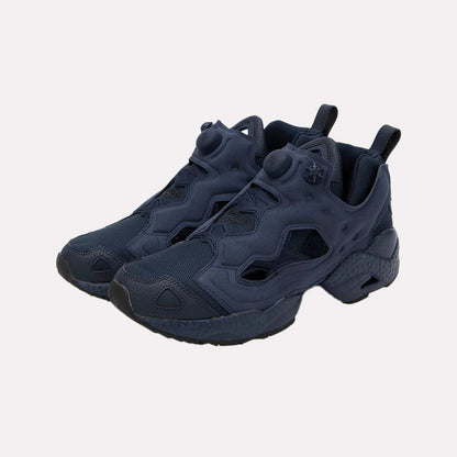 Instapump Fury 95 Unisex Shoes