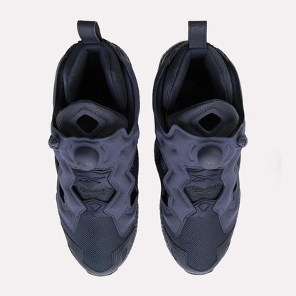 Instapump Fury 95 Unisex Shoes