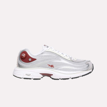 Premier Pump Paris  Trainer Unisex Shoes