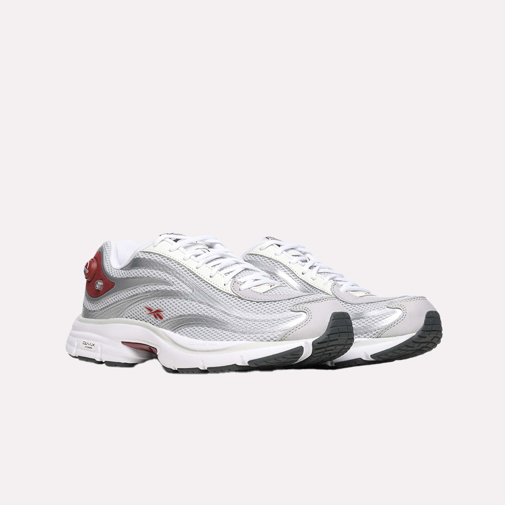 Premier Pump Paris  Trainer Unisex Shoes