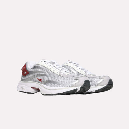 Premier Pump Paris  Trainer Unisex Shoes
