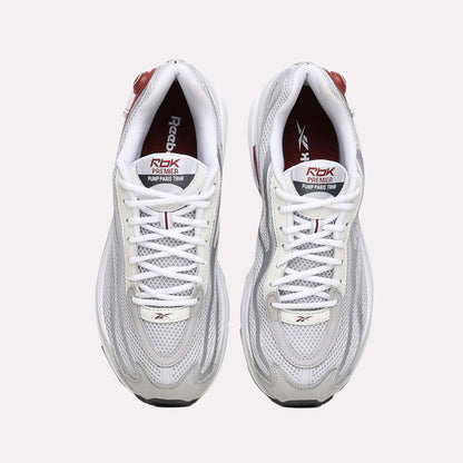 Premier Pump Paris  Trainer Unisex Shoes