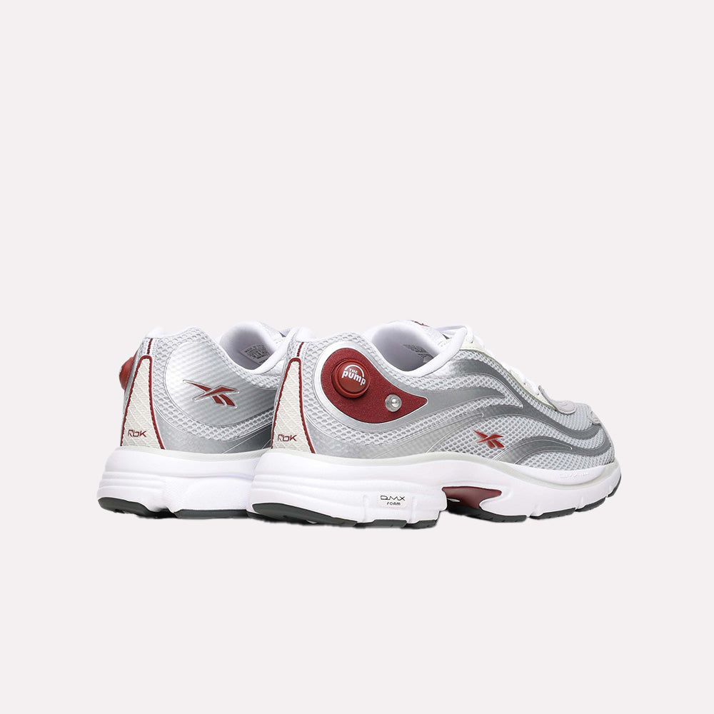 Premier Pump Paris  Trainer Unisex Shoes