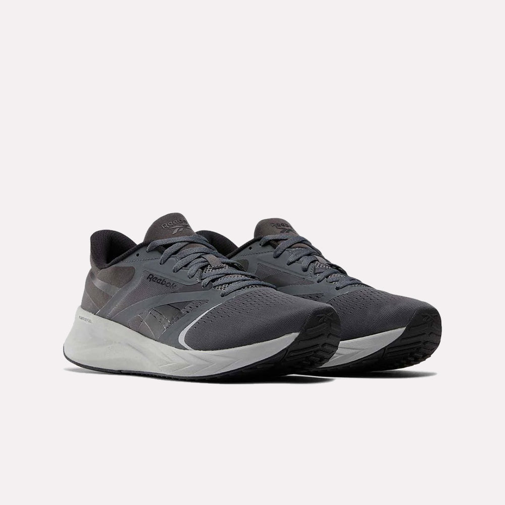 Energen Tech Plus 2 Unisex Shoes