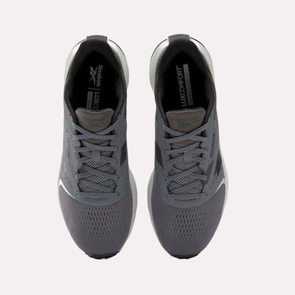 Energen Tech Plus 2 Unisex Shoes