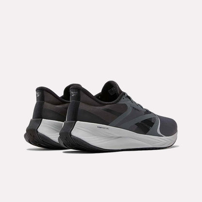 Energen Tech Plus 2 Unisex Shoes