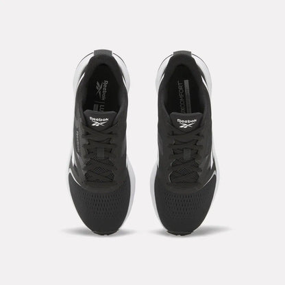 Energen Tech Plus 2 Running Women's Shoes