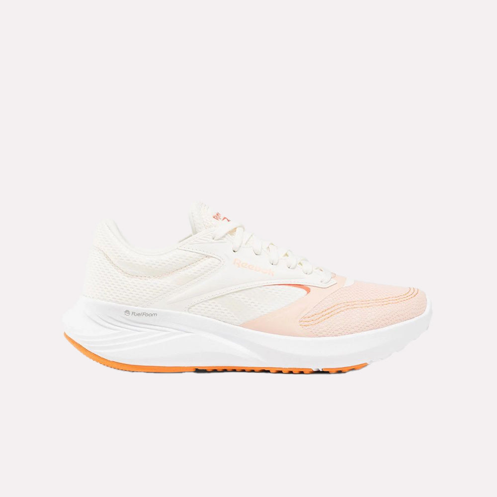 Energen Tech 2 Women's Shoes