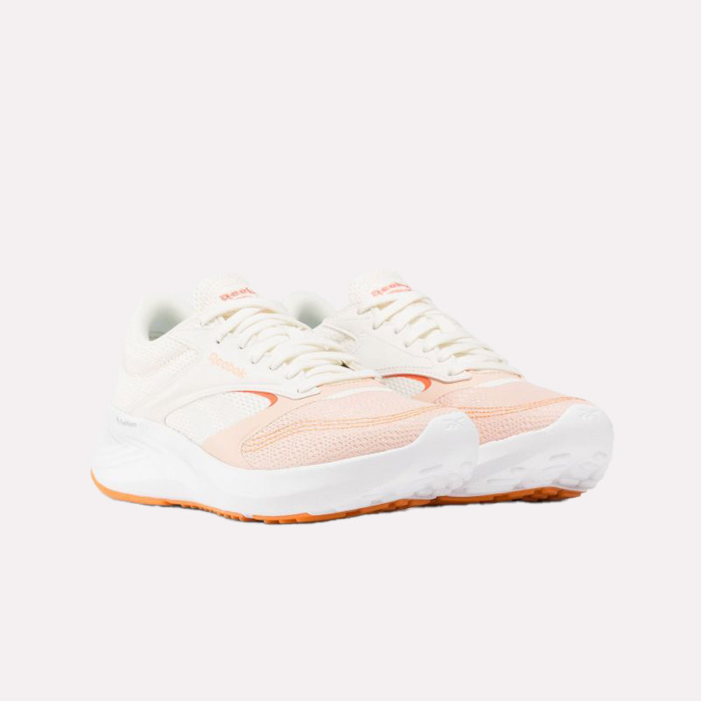 Energen Tech 2 Women's Shoes