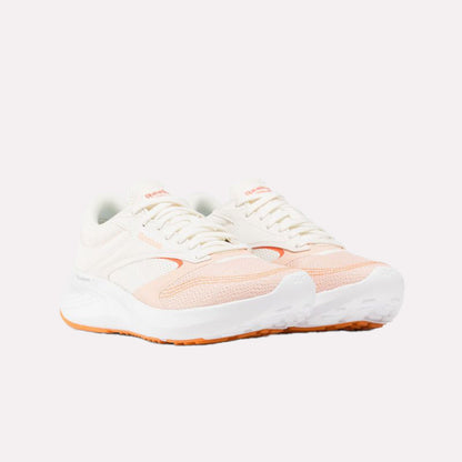 Energen Tech 2 Women's Shoes